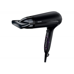 Фен Philips HP8230/00